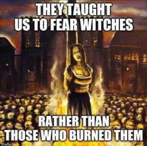 23:50:02 GMT-0500 (EST).image