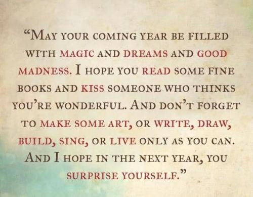 23:01:49 GMT-0700 (MST)