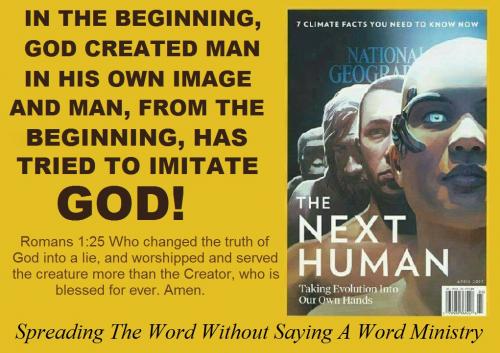 613a7b9647cbba7eba0185ce93273f7f_1024 - Copy - Copy