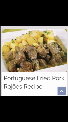 07:56:03 GMT-0600 (CST).image