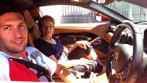 20:10:48 GMT-0500 (EST).image