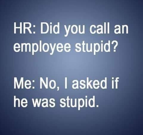 698FA348-5C3E-400C-8657-34D39ABDFE1C-8730-0000062376272389