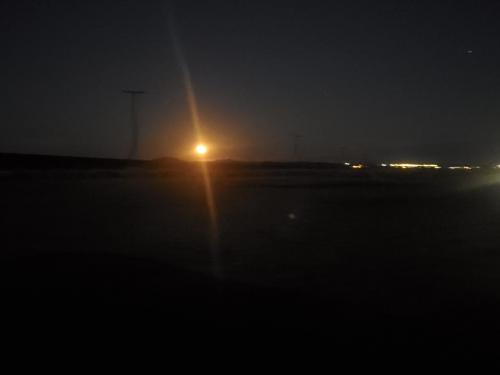 01:24:51 GMT-0800 (PST)