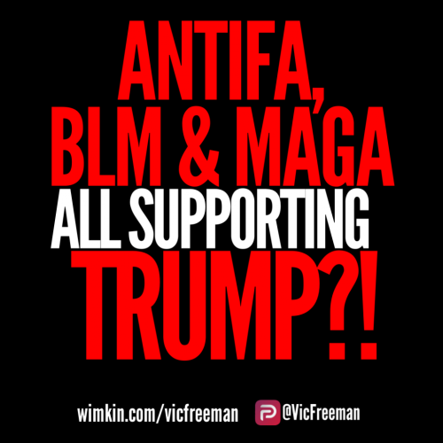 15:23:00 GMT-0500 (EST)