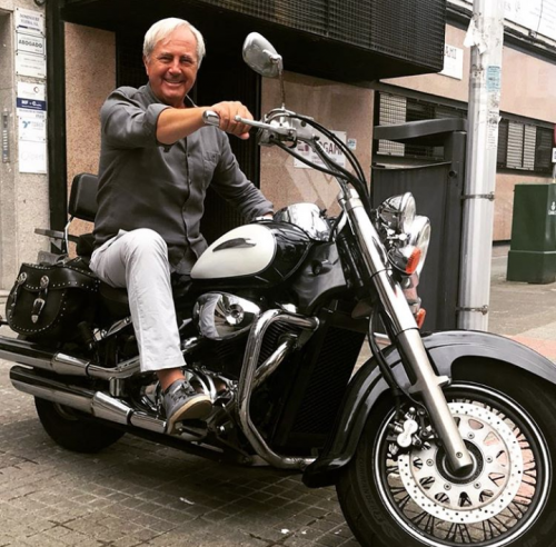 19:55:58 GMT+0100 (WAT).png