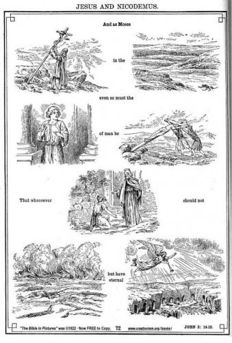 BF60404B-8D45-4A65-9210-520621C4AFD3