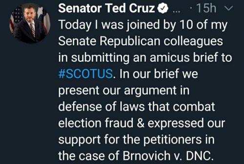 08:43:19 GMT-0500 (EST)