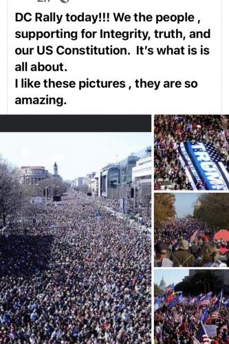 01:08:54 GMT-0500 (EST).image