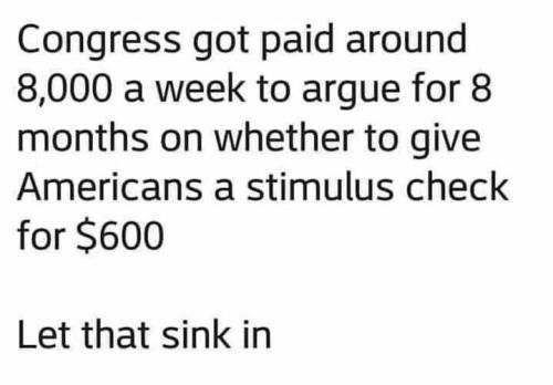 10:18:11 GMT-0600 (CST)