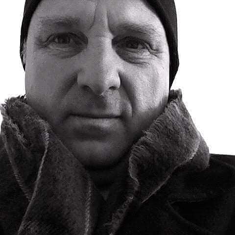 03:28:32 GMT+0100 (WAT)