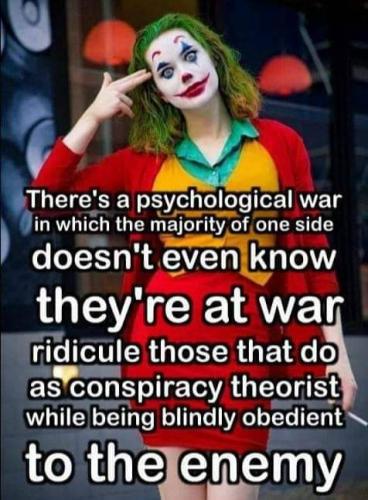 06:47:31 GMT-0500 (EST)