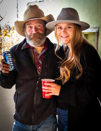 21:32:44 GMT-0700 (MST).image