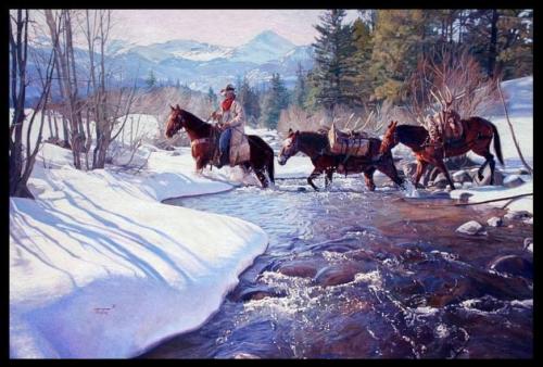 133723315_10221793846173701_1135147664677155679_n