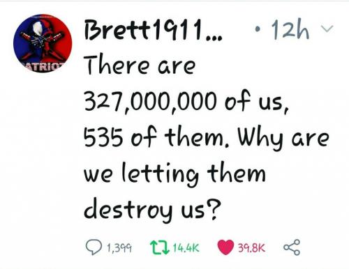 08:45:03 GMT-0600 (CST)