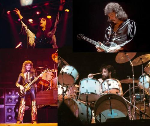 131167489_237713841036916_1813864604136978856_n