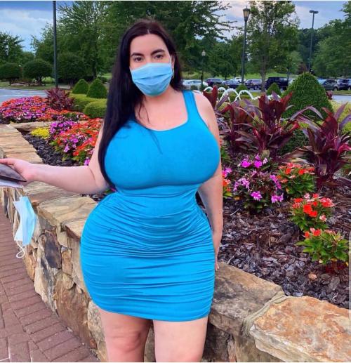 19:15:45 GMT+0100 (WAT)