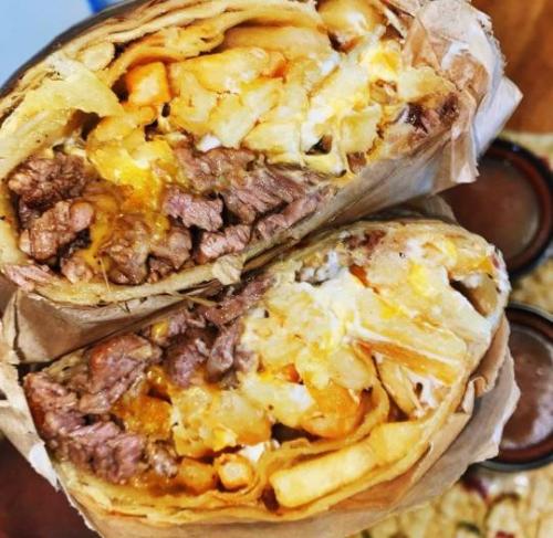 tumblr_b98acee63ecd9a56ef2a95d7fa59a169_375fdc51_540