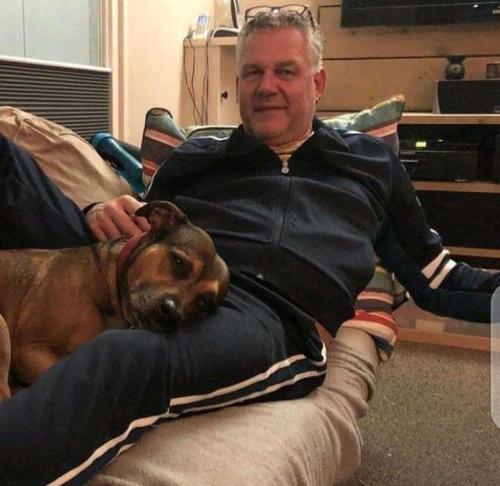 14:46:35 GMT+0100 (WAT)