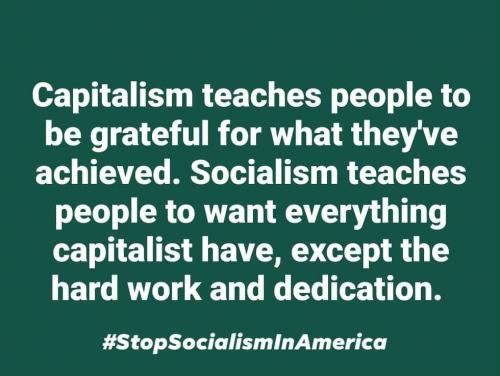 10:45:22 GMT-0600 (CST)