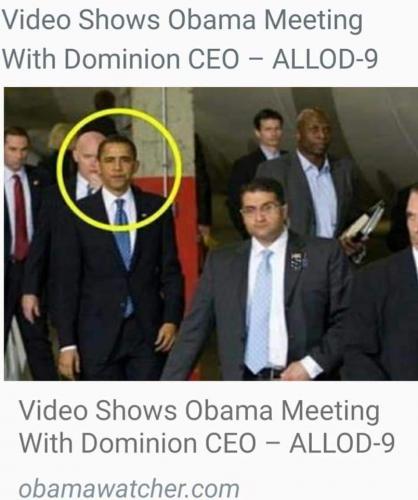 16:17:03 GMT-0500 (EST)