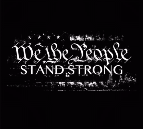 13:14:28 GMT-0600 (CST)