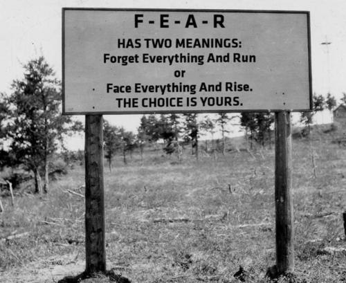 10:57:16 GMT-0500 (EST)