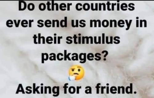 133613583_10221334847873644_815276156904733233_o