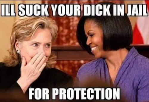 17:09:06 GMT-0600 (CST)