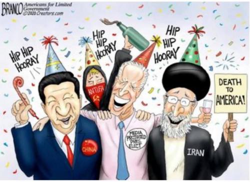 21:35:07 GMT-0800 (PST).image