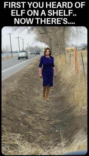 04:24:31 GMT-0500 (EST)