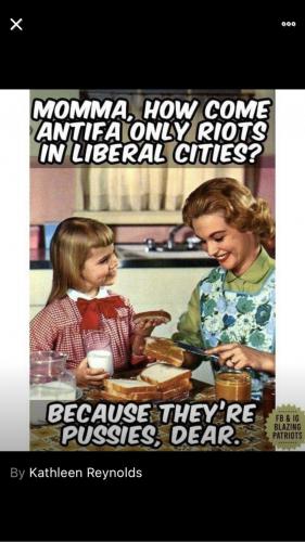 66E00312-EBC1-4310-A475-635CA0E43936-10101-00000741D79AAB8E