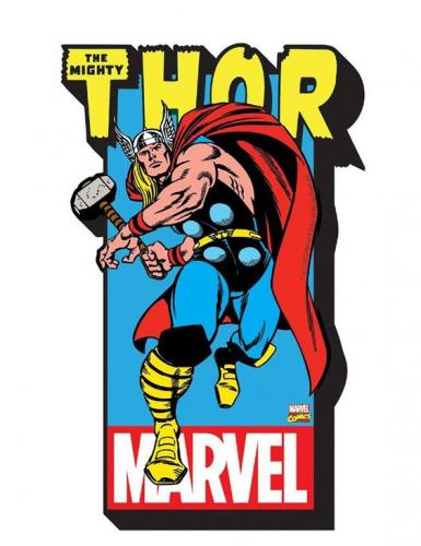 15e9e939a09579d9326c3ec767f28cd2