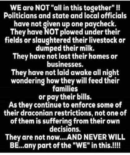 00:29:43 GMT-0800 (PST).image