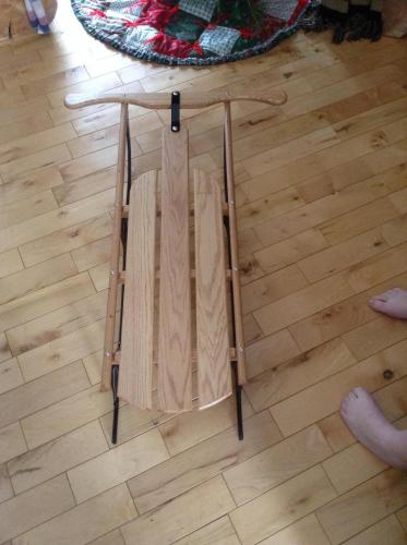 07:45:59 GMT-0700 (MST).image