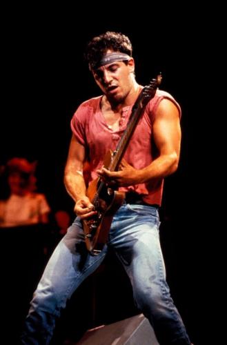 tumblr_261419a543b7aaf55adea70d650d2368_ca74f212_640