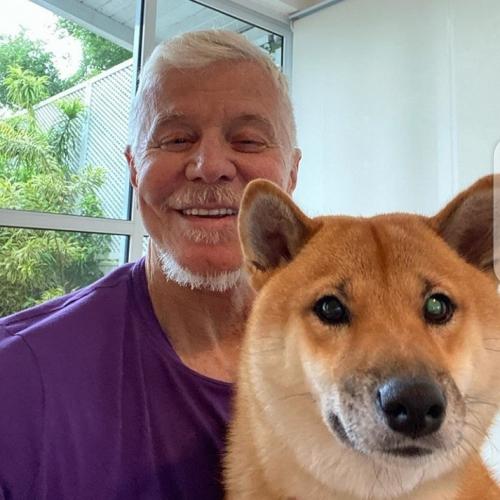 19:11:31 GMT+0100 (WAT)