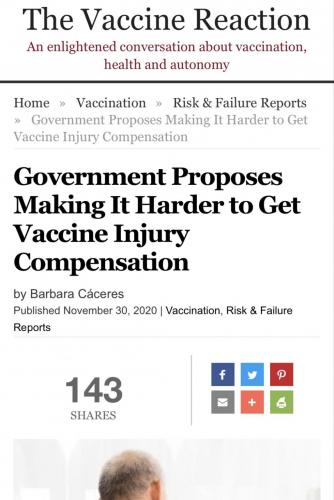 13:16:12 GMT-0600 (CST).image