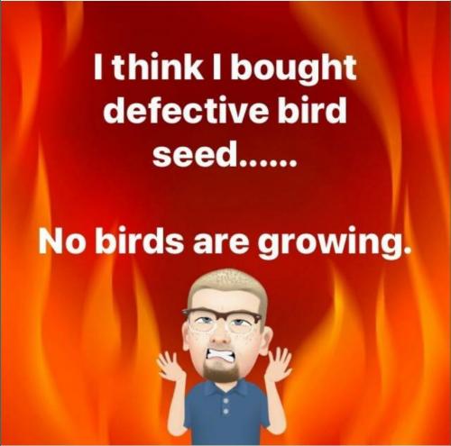 20:23:31 GMT-0500 (EST)