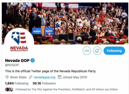 08:40:02 GMT-0600 (CST).image