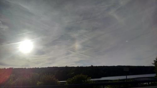 19:56:50 GMT-0500 (EST)