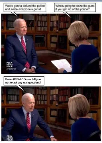 f9b3213f2aa89c0223980607974206c1