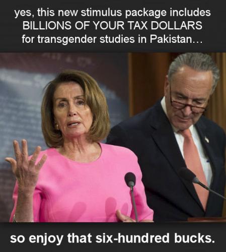 stimulous bill11