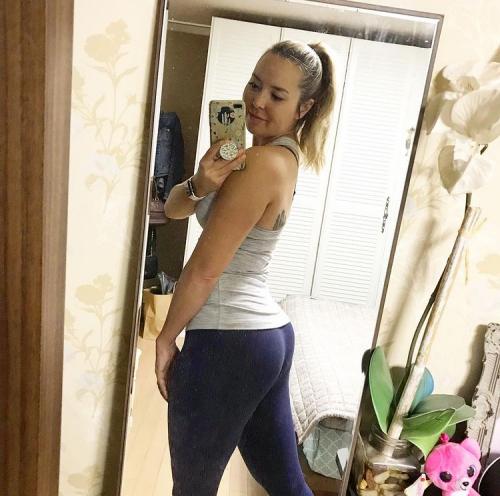 10:35:48 GMT-0500 (EST).image