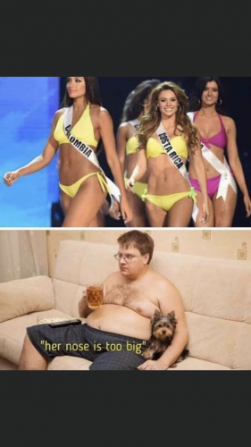 14:33:22 GMT-0600 (CST).image