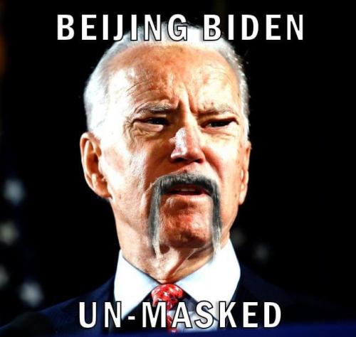 14:03:10 GMT-0800 (PST).image