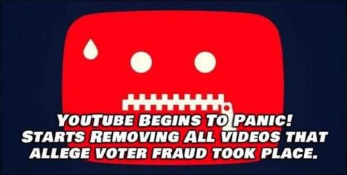 20:07:31 GMT-0500 (EST).image