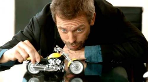 23:11:36 GMT+0100 (CET)