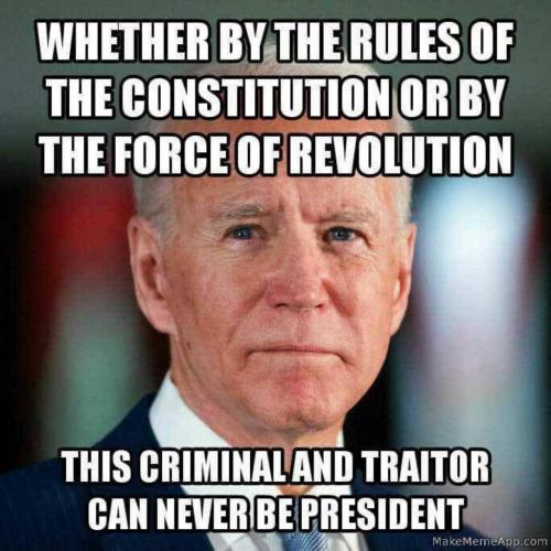 14:00:48 GMT-0500 (EST)