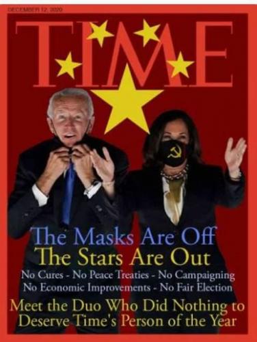 10:52:25 GMT-0800 (PST)