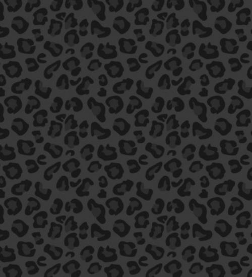 21:38:27 GMT-0500 (EST).image